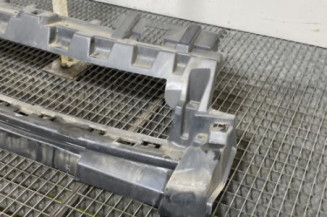 Armature avant, Masque avant CITROEN JUMPY 2