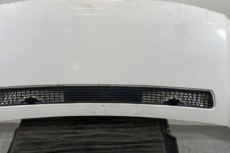 Capot FIAT SCUDO 2 Photo n°1