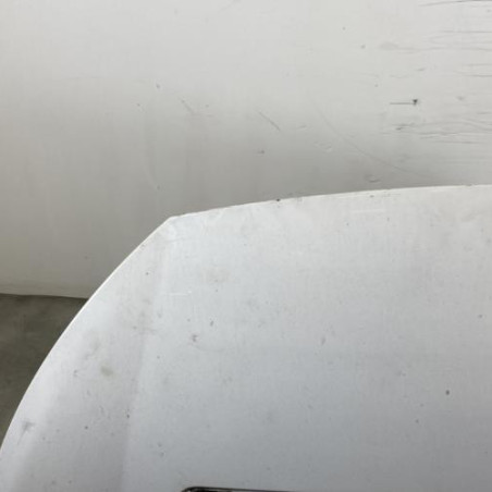 Capot FIAT SCUDO 2