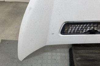Capot FIAT SCUDO 2