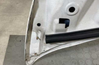 Capot FIAT SCUDO 2