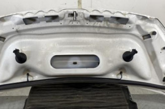 Capot FIAT SCUDO 2