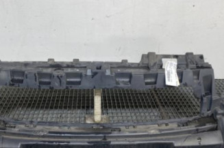 Armature avant, Masque avant FIAT SCUDO 2 Photo n°1