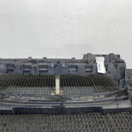 Armature avant, Masque avant FIAT SCUDO 2 Photo n°1