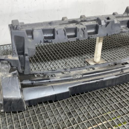 Armature avant, Masque avant FIAT SCUDO 2