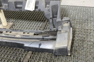 Armature avant, Masque avant FIAT SCUDO 2