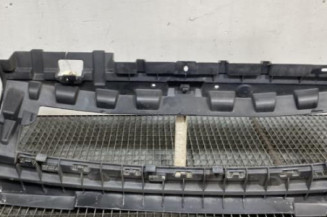 Armature avant, Masque avant FIAT SCUDO 2