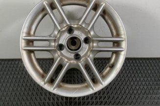 Jante FORD MONDEO 1 Photo n°1