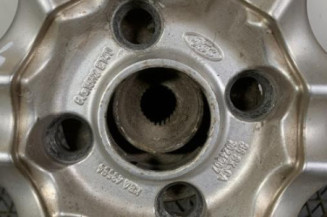 Jante FORD MONDEO 1