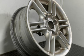 Jante FORD MONDEO 1