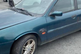 Jante FORD MONDEO 1
