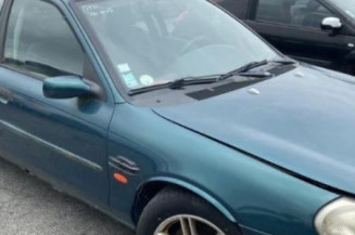 Jante FORD MONDEO 1