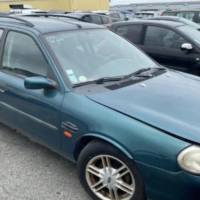 Jante FORD MONDEO 1 Photo n°5