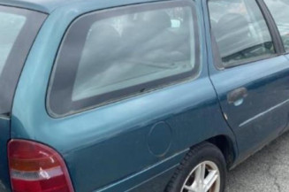 Jante FORD MONDEO 1