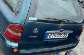 Jante FORD MONDEO 1