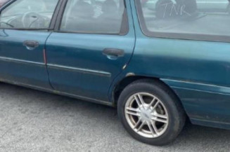 Jante FORD MONDEO 1