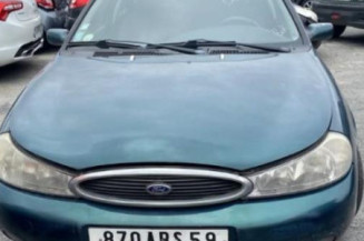 Jante FORD MONDEO 1