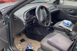 Jante FORD MONDEO 1