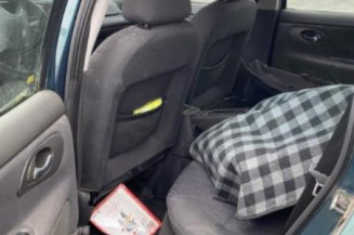 Jante FORD MONDEO 1