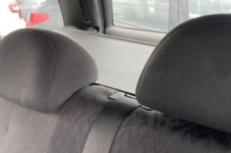 Jante FORD MONDEO 1