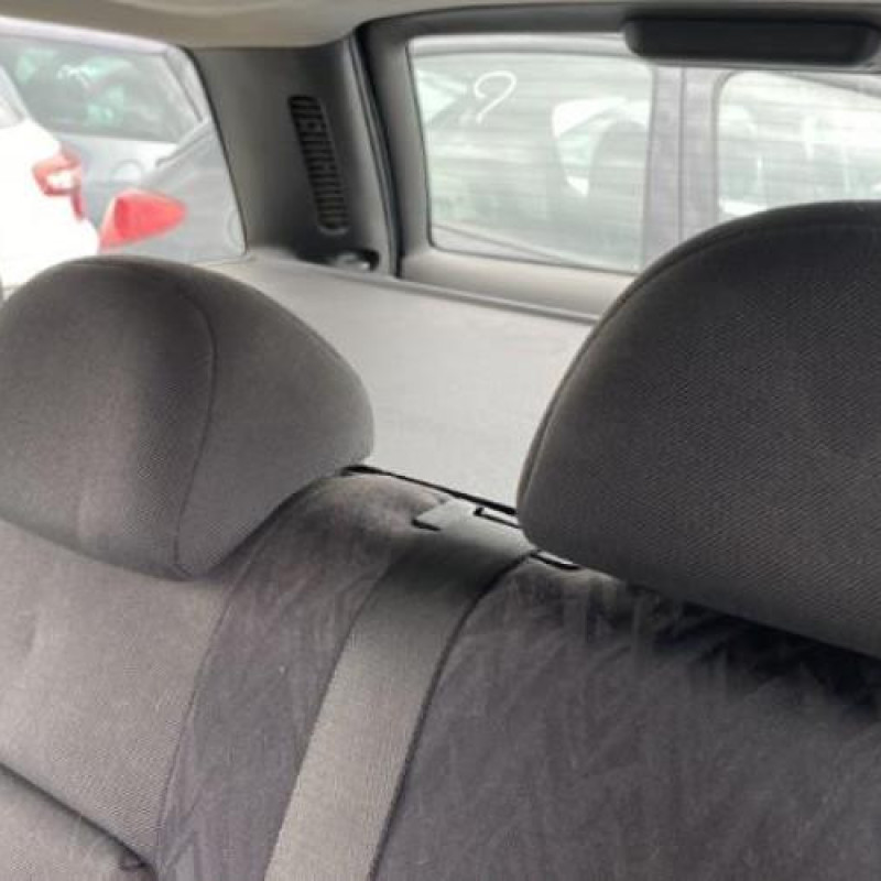 Jante FORD MONDEO 1 Photo n°13
