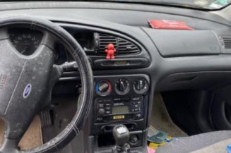 Jante FORD MONDEO 1