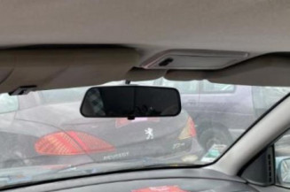 Jante FORD MONDEO 1