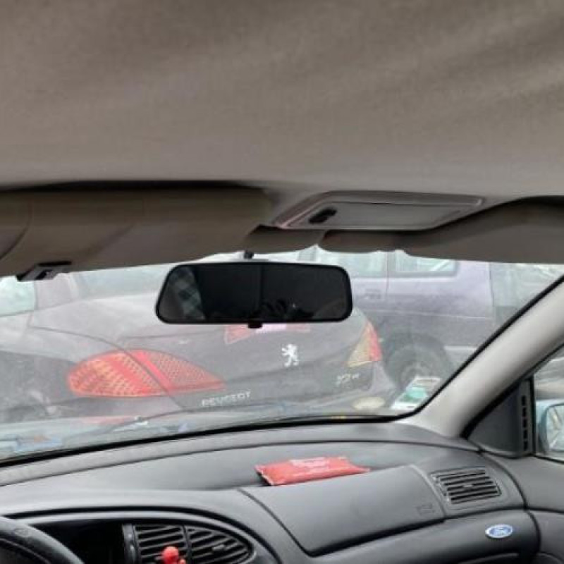 Jante FORD MONDEO 1 Photo n°15