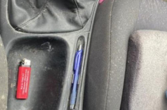 Jante FORD MONDEO 1