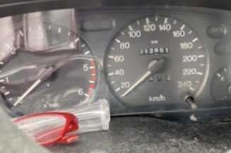 Jante FORD MONDEO 1