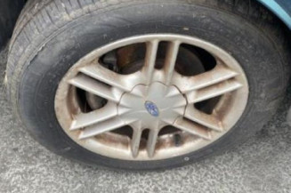 Jante FORD MONDEO 1
