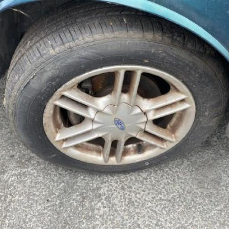 Jante FORD MONDEO 1 Photo n°19