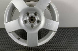 Jante CITROEN C2 Photo n°1