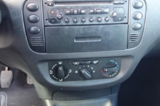 Jante CITROEN C2