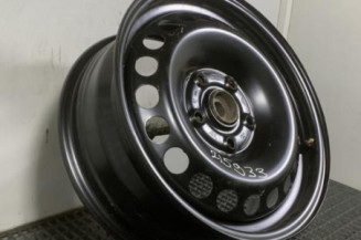 Jante AUDI A4 1