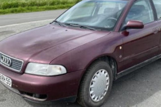 Jante AUDI A4 1
