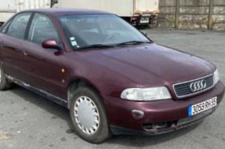Jante AUDI A4 1
