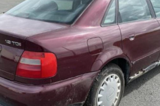 Jante AUDI A4 1