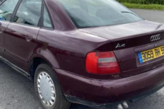 Jante AUDI A4 1