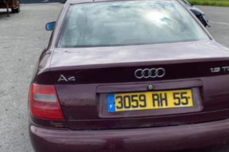 Jante AUDI A4 1