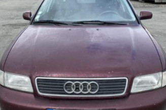 Jante AUDI A4 1