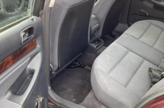 Jante AUDI A4 1