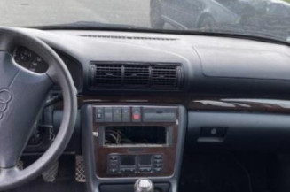Jante AUDI A4 1