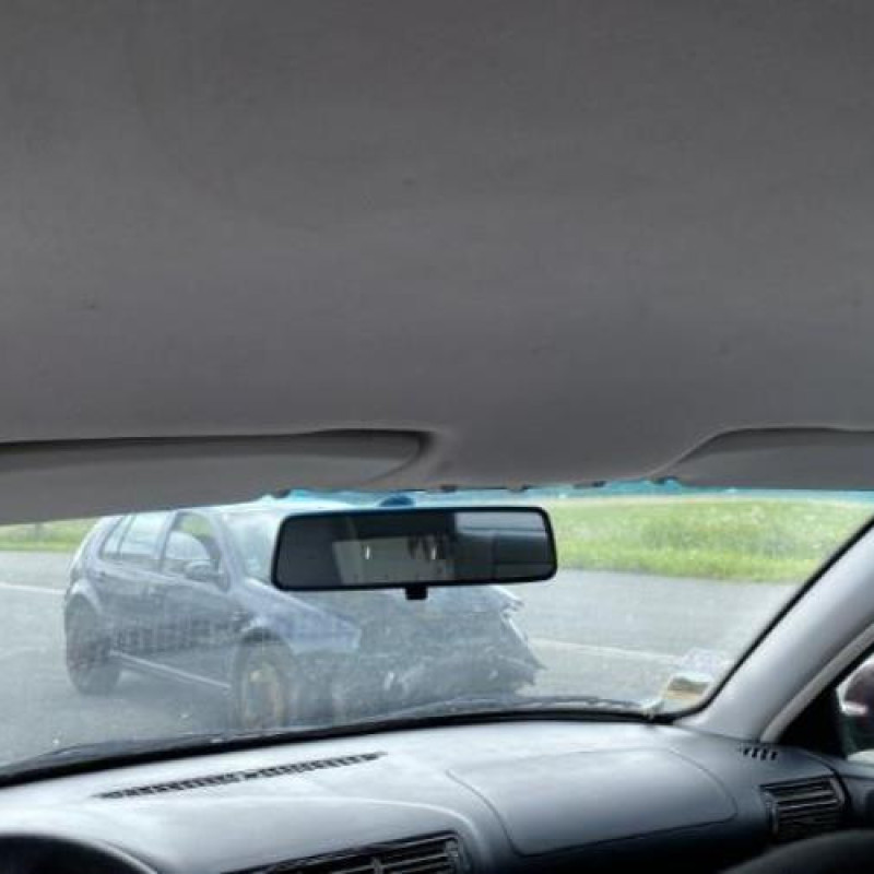 Jante AUDI A4 1 Photo n°14