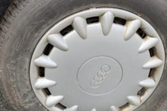 Jante AUDI A4 1