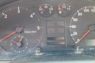 Jante AUDI A4 1
