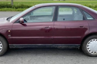 Jante AUDI A4 1