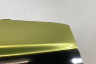 Malle/Hayon arriere CITROEN C3 PICASSO
