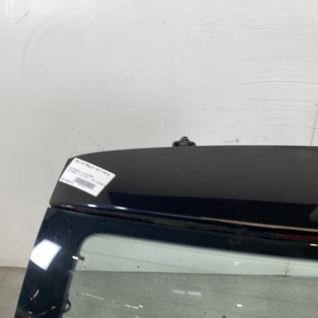 Malle/Hayon arriere VOLKSWAGEN UP