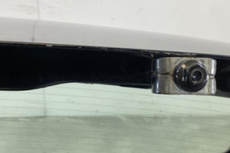 Malle/Hayon arriere VOLKSWAGEN UP